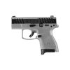 12706 beretta apx a1 carry wg kal 9x19