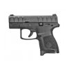 5452 beretta apx carry black kal 9x19