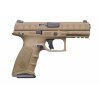 11248 beretta apx fde