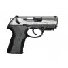 11278 1 beretta px4 storm compact inox 40s w