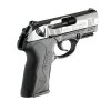 11278 2 beretta px4 storm compact inox 40s w