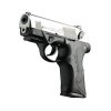 11278 3 beretta px4 storm compact inox 40s w
