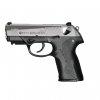 Beretta Px4 Storm Compact Inox, 9x19 PARA