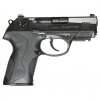 Beretta Px4 Storm Compact, 9x19 PARA