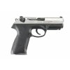 11266 beretta px4 storm inox 40s w