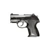 7630 beretta px4 storm subcompact kal 9x19