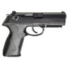 11257 beretta px4 storm 40s w