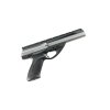 11311 beretta u22 neos inox