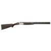 11458 beretta ultralight classic mc