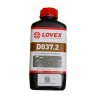 5215 bezdymny strelny prach lovex d 037 02 0 5 kg
