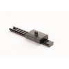 26382 1 bipod adapter pre weaver listu