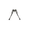 26394 bipod harris 1a2 6 9 bez klbu s odskokmi