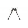 26397 bipod harris 1a2 9 13 bez klbov