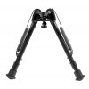 26400 bipod harris 1a2 9 13 bez klbov s odskokmi