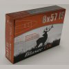 3148 blaser cdc 8x57is 11 0 g