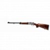 5944 blaser k95 baronesse