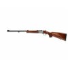 1321 blaser k95 classic