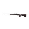 5947 blaser k95 ultimate