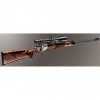 1300 blaser r8 ruthenium