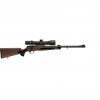 538 blaser r8 safari profesional hunter