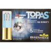 5404 brenneke topas sabot 12 70 20 0 g 5 ks