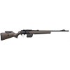 8137 browning maral hc std comp brown adj flut rr thr 30 06spr