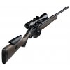 8137 2 browning maral hc std comp brown adj flut rr thr 30 06spr
