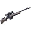 8137 3 browning maral hc std comp brown adj flut rr thr 30 06spr
