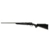 1573 browning t bolt comp sporter thread kal 22 lr 22 10r