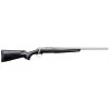 1579 browning x bolt composite sf s s dt 30 06spr m14x1