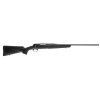 1285 browning x bolt composite stalker kal 300 win 66 cm