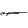 1582 browning x bolt mdt chassis black 308win sf thr rr ns fl