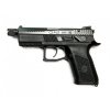 7486 cz p 07 suppressor ready kal 9x19mm