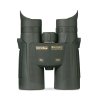Kalibersp Ďalekohľad Steiner Ranger Xtreme 10x42 2