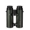 Kalibersp Ďalekohľad s diaľkomerom Swarovski Optik EL Range 8x42 W B 3