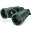 Kalibersp Ďalekohľad s diaľkomerom Swarovski Optik EL Range 8x42 W B 7