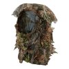 9586 deerhunter 3d sneaky facemask kukla