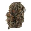 9586 2 deerhunter 3d sneaky facemask kukla