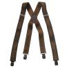 10429 deerhunter braces with clips traky na klip