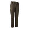 10513 deerhunter lady estelle winter trousers damske zimne nohavice