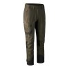 9796 deerhunter lady christine trousers damske nohavice