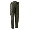 9811 deerhunter lady raven trousers damske nohavice