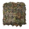 9580 deerhunter sneaky 3d camo hide 5m maskovacia siet