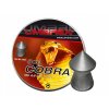 10723 diabolo cobra 4 5mm 500ks