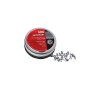 11038 diabolo geco superpoint 4 5mm 177 0 50g 7 70gr 500ks