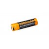 28149 dobijacia usb bateria fenix 18650 3500 mah li ion