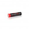 12658 efest icr16650 2000 mah 3 7 v