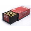 3226 eley tenex 22lr