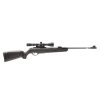 28440 gamo shadow dx kal 5 5 mm