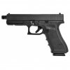 4255 glock 17 gen 4 so zavitom m13 5x1 mos